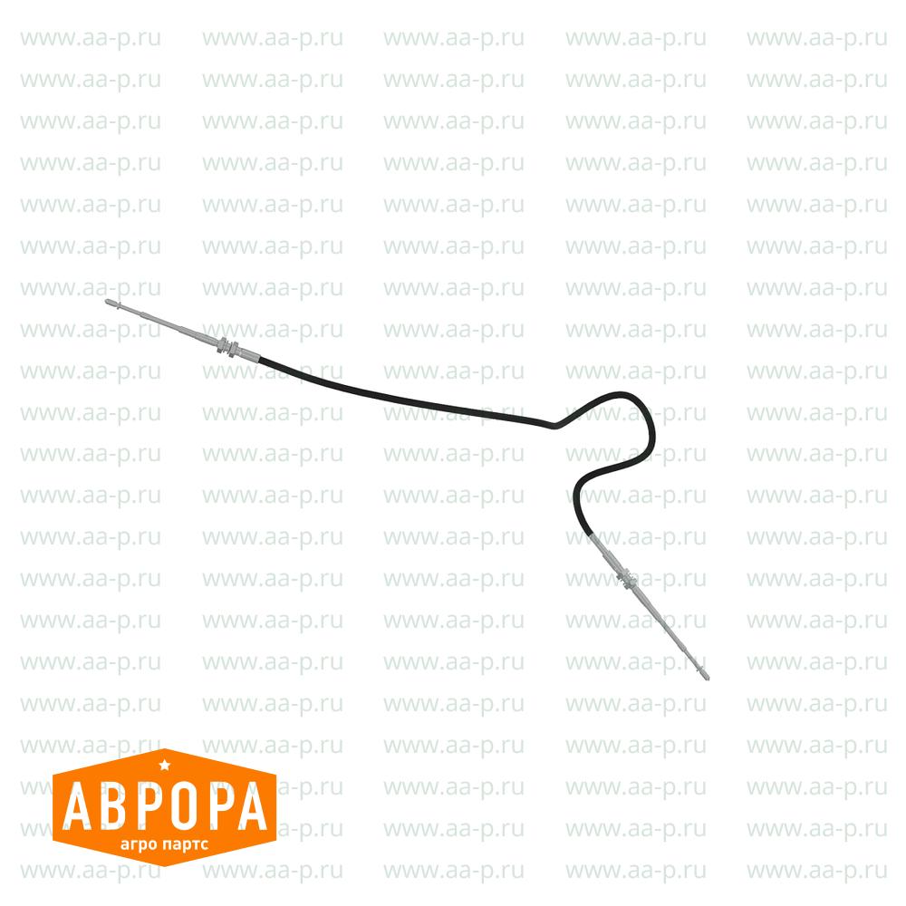 KV19158 ВОЗДУХОВОД